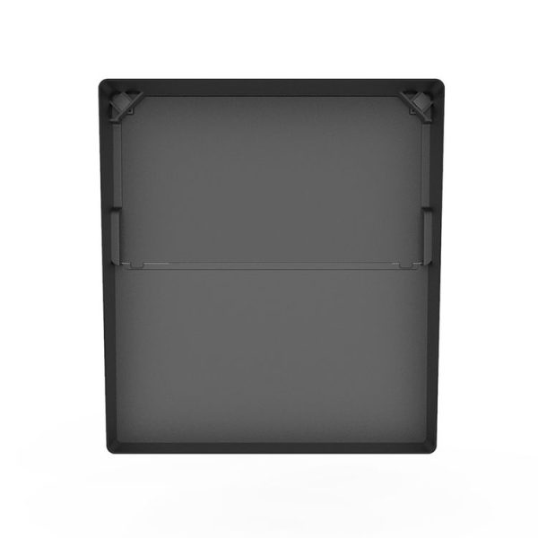Storage Box Armrest Box Cover for Tesla Model 3 / Y 2020-2021 - Image 2