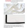Simple Folding Thin Polyester Projector Film Curtain, Size: 72 inch (16: 9) Projection Area: 159x90cm - Image 3