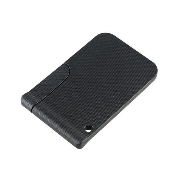Car Key PCF7947 Chip 433 Frequency for Renault Para Megane / Para Scenic 2003-2008 - Image 3