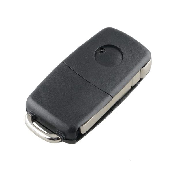 Car Key 1J0959753AG 48 Chip 434 Frequency for Volkswagen 2-button - Image 3