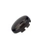 2 PCS Motorcycle Front and Rear Turn Signal Cover / Turn Signal Shell for Harley - Image 2