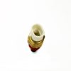 Car Intake Air Temperature Sensor 25036751 for Chevrolet / GM - Image 2