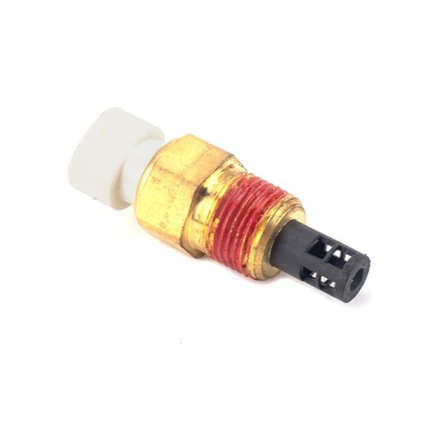 Car Intake Air Temperature Sensor 25036751 for Chevrolet / GM - Image 3