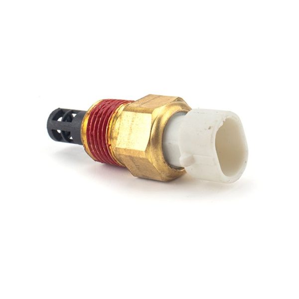 Car Intake Air Temperature Sensor 25036751 for Chevrolet / GM - Image 4