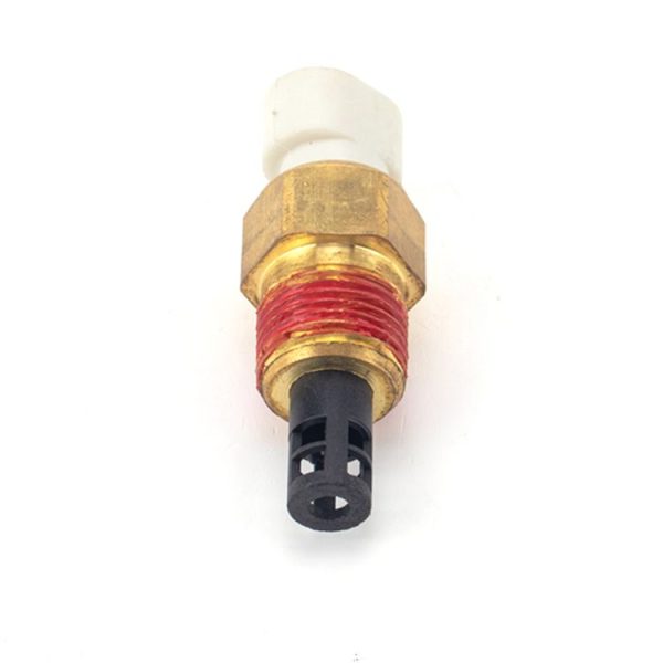 Car Intake Air Temperature Sensor 25036751 for Chevrolet / GM - Image 5