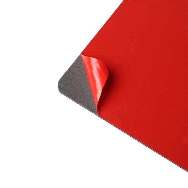 Car Carbon Fiber Central System Control Storage Box Decorative Sticker for Nissan 350z 2006-2009 - Image 4