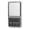 DS-29 100g x 0.01g High Accuracy Digital Electronic Scale Balance Device with 2.0 inch LCD Screen - Image 2