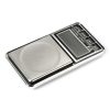 DS-29 100g x 0.01g High Accuracy Digital Electronic Scale Balance Device with 2.0 inch LCD Screen - Image 3