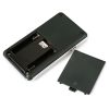 DS-29 1000g x 0.1g High Accuracy Digital Electronic Scale Balance Device with 2.0 inch LCD Screen - Image 4