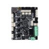 Creality Ender 5 Plus / CR-10S V2.2 Silent Mainboard Noiseless Motherboard 3D Printer Part Accessories - Image 2