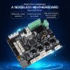 Creality Ender 5 Plus / CR-10S V2.2 Silent Mainboard Noiseless Motherboard 3D Printer Part Accessories - Image 4