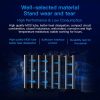 Creality Ender 5 Plus / CR-10S V2.2 Silent Mainboard Noiseless Motherboard 3D Printer Part Accessories - Image 7