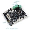 Creality Ender 5 Plus / CR-10S V2.2 Silent Mainboard Noiseless Motherboard 3D Printer Part Accessories - Image 9