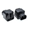 WD-320 PDU Power Adapter UPS C13 to CN Standard Socket - Image 2
