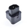 WD-320 PDU Power Adapter UPS C13 to CN Standard Socket - Image 3
