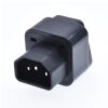 WD-320 PDU Power Adapter UPS C13 to CN Standard Socket - Image 4