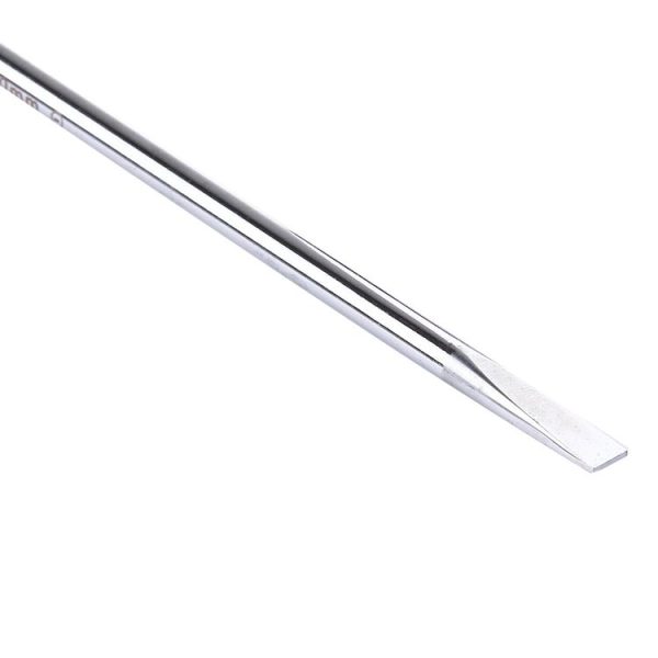 WLXY 5x150mm Slot Screwdriver Repair Tool (Orange) - Image 5