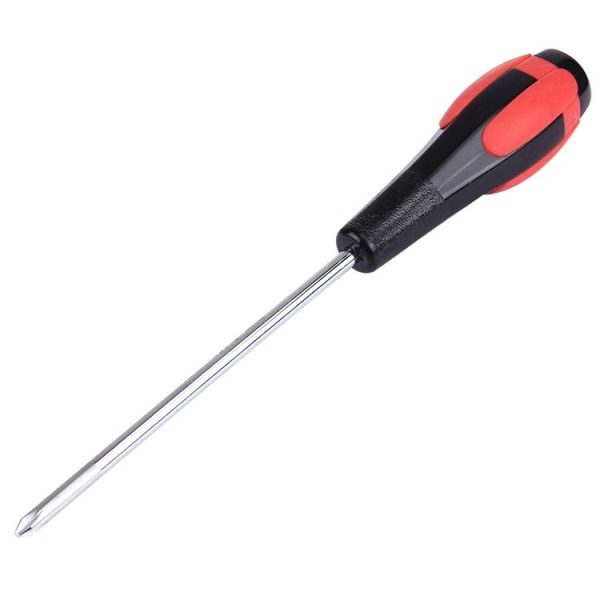 WLXY 6x150mm Cross Screwdriver Repair Tool (Red) - Image 2