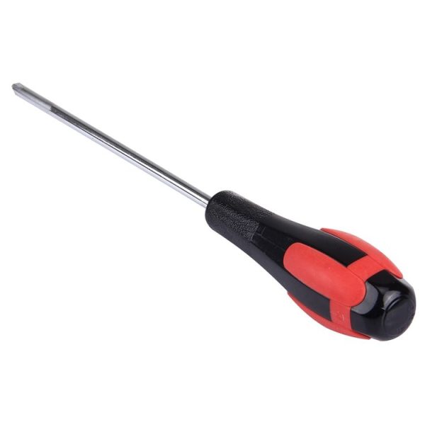 WLXY 6x150mm Cross Screwdriver Repair Tool (Red) - Image 3
