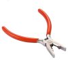 WLXY WL-310 Electronic Pliers Crimping Connection Pliers Repair Hand Tool