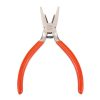 WLXY WL-310 Electronic Pliers Crimping Connection Pliers Repair Hand Tool - Image 2