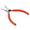 WLXY WL-310 Electronic Pliers Crimping Connection Pliers Repair Hand Tool - Image 4
