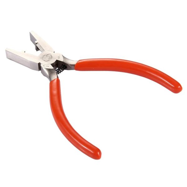 WLXY WL-310 Electronic Pliers Crimping Connection Pliers Repair Hand Tool - Image 4