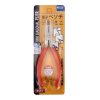 WLXY WL-310 Electronic Pliers Crimping Connection Pliers Repair Hand Tool - Image 8