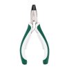 WLXY WL-359D Electronic Pliers Circlip Pliers Repair Hand Tool (Outer Curved) - Image 3