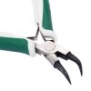 WLXY WL-359B Electronic Pliers Circlip Pliers Repair Hand Tool (Inner Curved) - Image 5