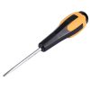WLXY 5x75mm Slot Screwdriver Repair Tool (Orange) - Image 2