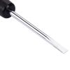WLXY 5x75mm Slot Screwdriver Repair Tool (Orange) - Image 5