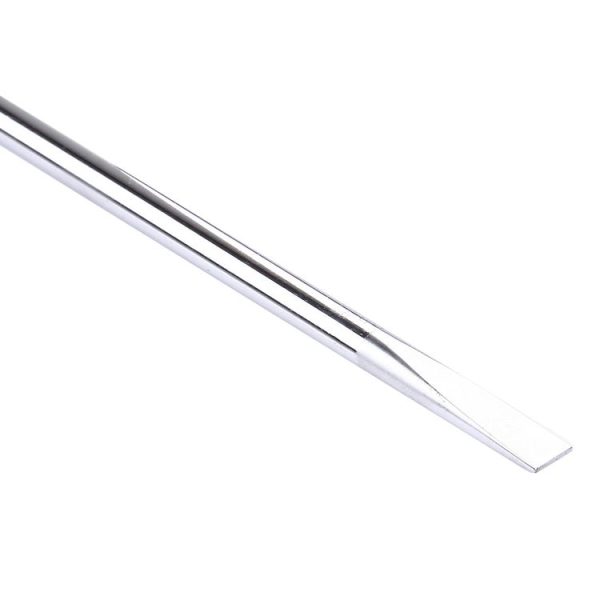 WLXY 6x200mm Slot Screwdriver Repair Tool (Orange) - Image 5