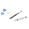 JIAFA JF-8104 17 in 1 Repair Tool Set for Smart Phone - Image 4