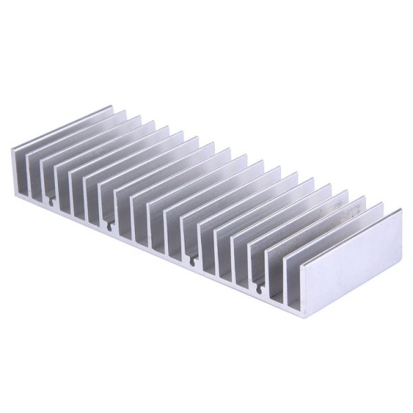 Mobile Phone LCD Screen Aluminum Bubble Machine Moving Slot Holder - Image 3