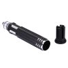 JAKEMY JM-8154 6 in 1 Model Screwdriver Set with 65mm S-2 Precision Bits (Cross 3.0, Hexagon H1.5 & H2.0 & H2.5 & H3.0) - Image 6