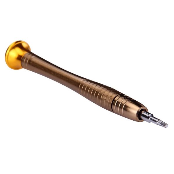 25 in 1 Screwdriver for iPhone 3 / 4 / 5 / 6, Galaxy, Huawei, Xiaomi, Other Smart Phones, Digital Cameras, Laptop, Watch, Glasses - Image 4