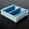 LCD Screen Bubble Machine Moving Slot Holder - Image 2