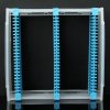 LCD Screen Bubble Machine Moving Slot Holder - Image 3