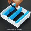 LCD Screen Bubble Machine Moving Slot Holder - Image 4