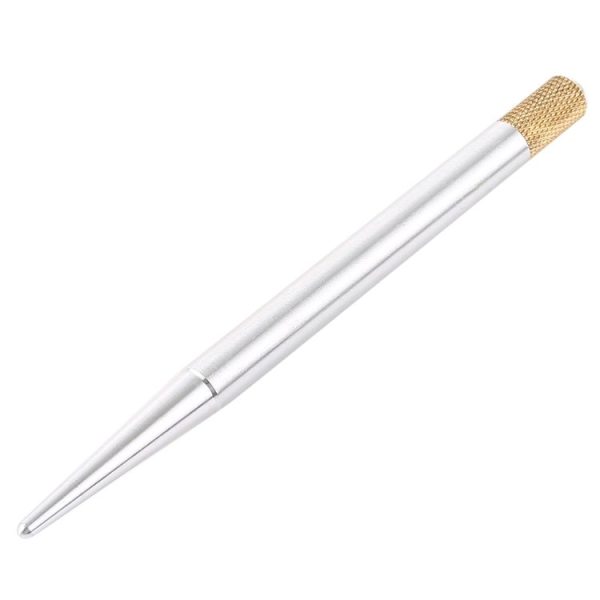 28 in 1 Phone CPU BGA Chip Removal Repairing Silicon Manganese Alloy Blades Scraping Knife Set - Image 2