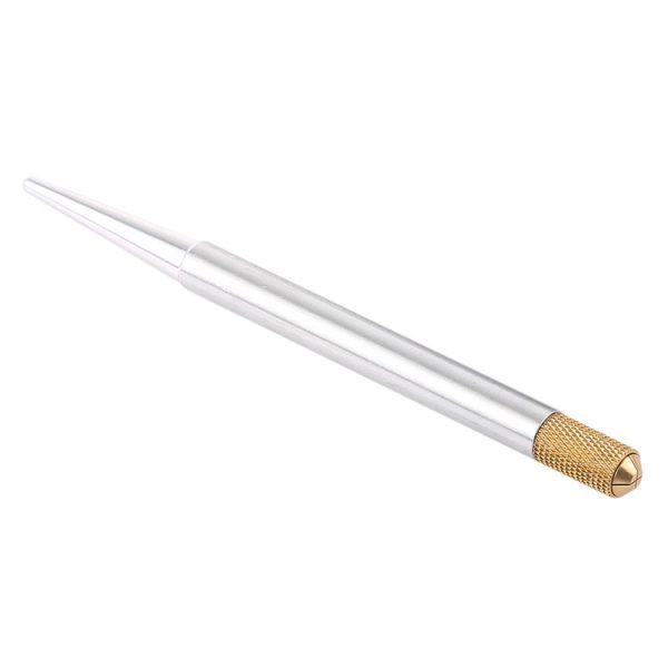 28 in 1 Phone CPU BGA Chip Removal Repairing Silicon Manganese Alloy Blades Scraping Knife Set - Image 3
