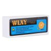 WLXY WL-DIY001 Mini DIY Brass Electric Drill Chucks Drill Bits Set - Image 5