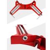 Multifunction 90 Degrees Working Clamp Wooden Clip Right Angle Corner Frame Clip Tool - Image 5