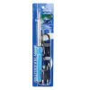 JIAFA JF-lron 40W 220V Handheld Electric Soldering Iron (EU Plug) - Image 5