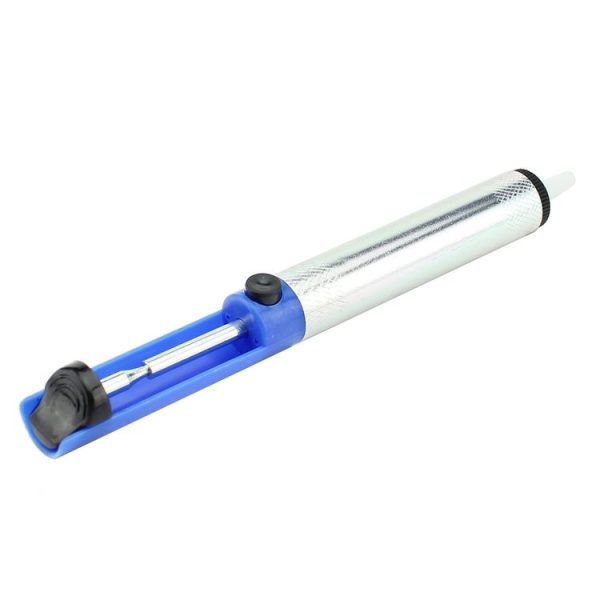 Silver Desoldering Pump - Image 3