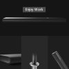 Original Xiaomi Mijia Wiha Daily Use Screwdriver Kit 24 in 1 Precision Magnetic Bits Aluminum Box Mijia Wiha Screw Driver Set - Image 3