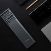 Original Xiaomi Mijia Wiha Daily Use Screwdriver Kit 24 in 1 Precision Magnetic Bits Aluminum Box Mijia Wiha Screw Driver Set - Image 5
