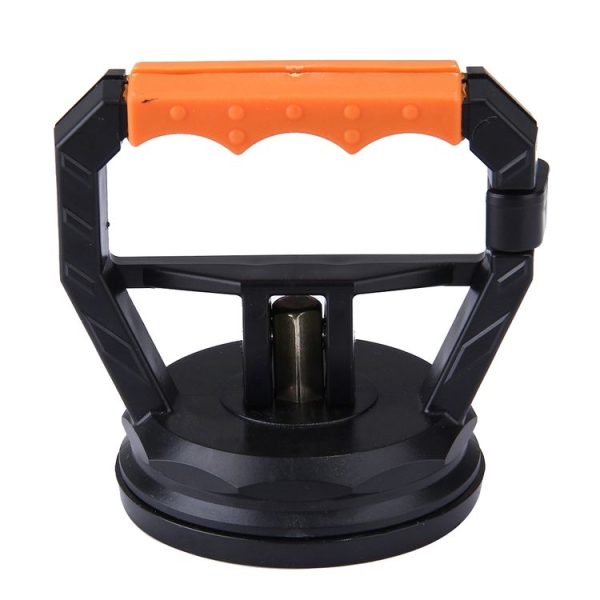 JAKEMY JM-SK05 for iPhone 7 Multifunctional Suction Cup - Image 2