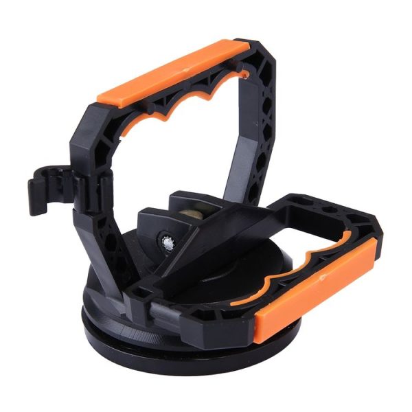 JAKEMY JM-SK05 for iPhone 7 Multifunctional Suction Cup - Image 3